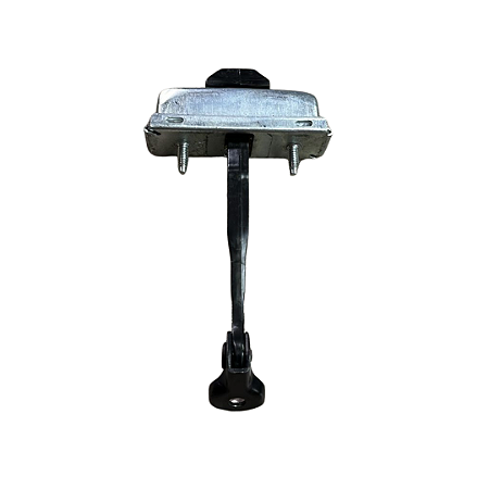 LR091725 Limitador da Porta Dianteira Land Rover 2018>>2023