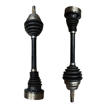 5Z0407271A Semi-eixo de Junta Homocinética VW 2004>>2014