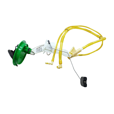 5QF919673C Boia de Combustível Audi Q3 2019>>2027