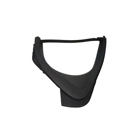 73491T00T01 Guarnição do Vidro Traseiro Esquerdo 2022>>2024