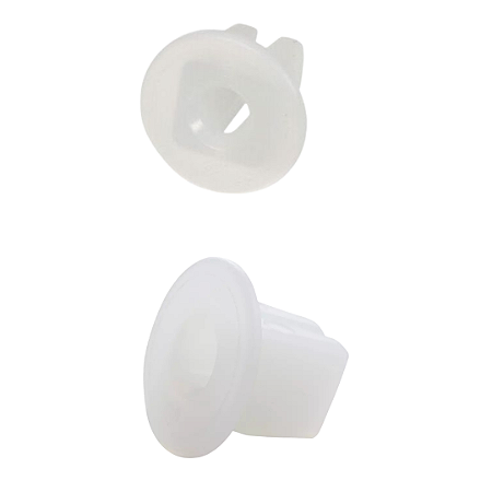 012810080 Bucha de Pressão 1993>>2025