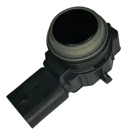 026302831  53133329 SENSOR ESTACIONAMENTO JEEP COMPASS