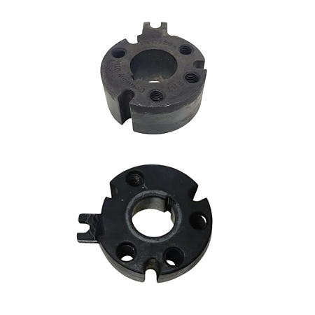 03L130238A Polia da Bomba de Alta Pressão VW 2006>>2020