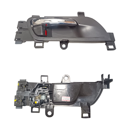 72120T14M11ZA Maçaneta Interna Porta Tras Dir 2015>>2021