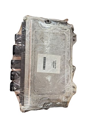 12148638788 MODULO INJECAO BMW  MEVD1723