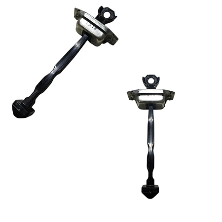 72840T00T01 Limitador da Porta Traseira Direita