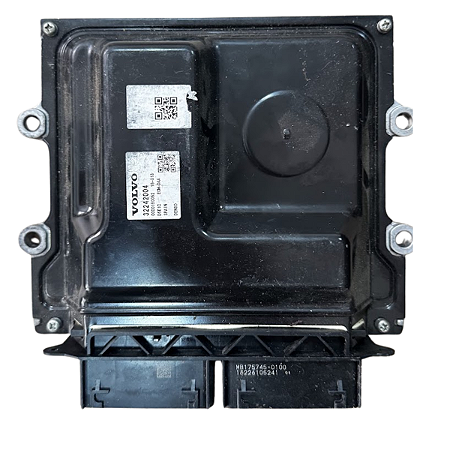 32242004  Módulo Injeção Volvo Xc40 Xc60 Xc90