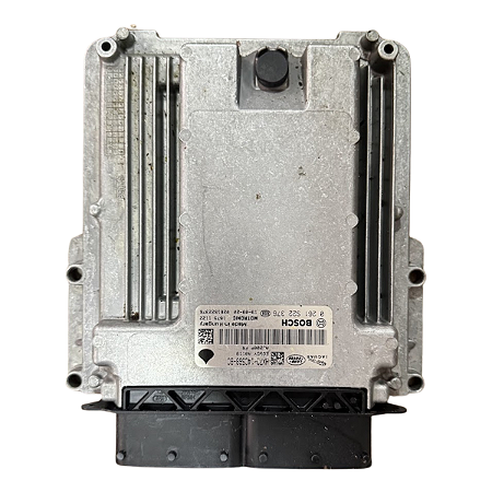 HX7314C568BC MODULO LAND ROVER EVOQUE 2.0 GAS