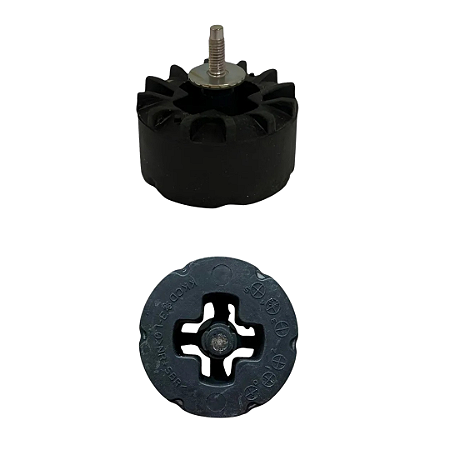 908705RB0A  Batente do Porta Malas Nissan