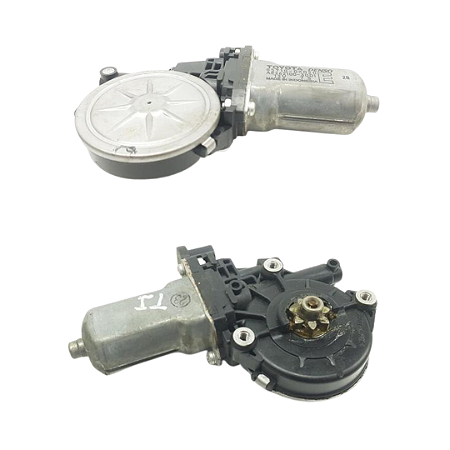 857100K020 Motor do Vidro da Porta Traseira Esquerda