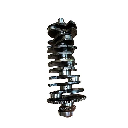 022105101A Virabrequim motor 3.2L