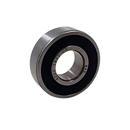 111903221Z Rolamento para Alternador