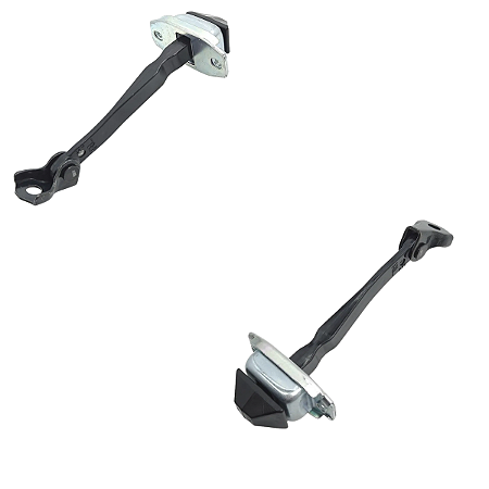 824305RB0A LIMITADOR DA PORTA TRASEIRA ESQ NISSAN KICKS