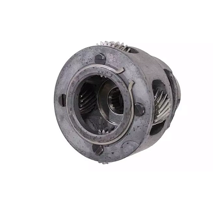 24267360 DIFERENCIAL DIANT CHEVROLET SONIC