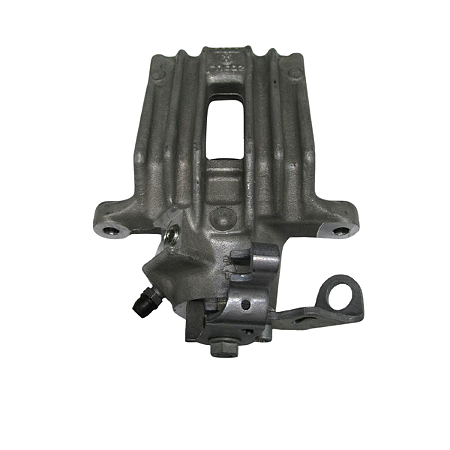 1J0615424G PINCA FREIO TRAS LD VW GOLF A3 BEETLE ORIGINAL