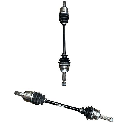 4950007010 Semi-eixo Dianteiro Esquerdo Kia Picanto