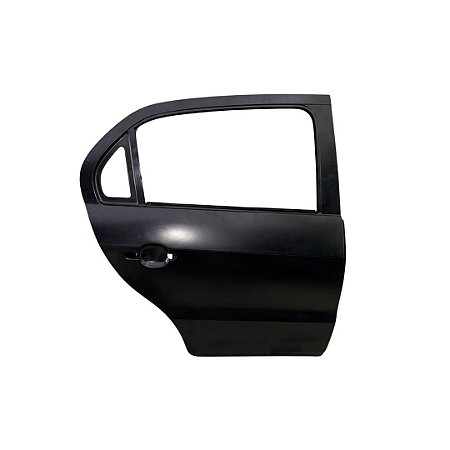 5U4833056DGRU Porta Traseira Direita Gol