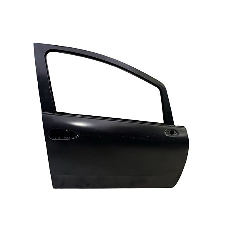 51951572 Porta Dianteira Direita Fiat Punto