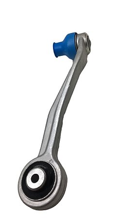 Braço Dianteiro Superior Posterior A4 A5 Q5 2008 A 2017