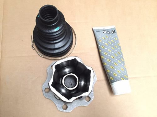 Kit Homocinética Interna Audi A4 A5 Q5 2.0t 8K0498103B