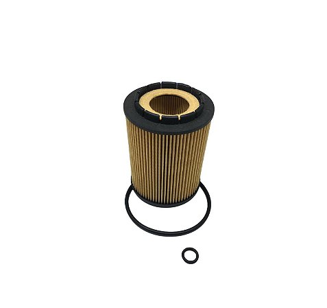 Filtro de Óleo Com Junta Passat Touareg Q7 021115562A