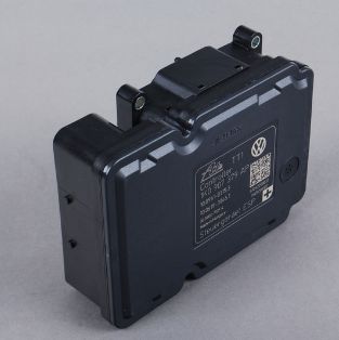 MODULO ABS AUDI A3 SPORTBACK 2.0 2008 1K0907375AP