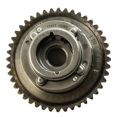 POLIA COMANDO INT ADMISSAO MERCEDES C180 CGI A2710502547