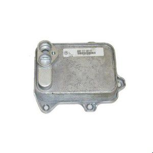 RESFRIADOR OLEO MOTOR VW AUDI 1.4 TSFI 03C117021J