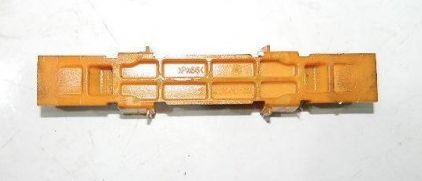 GUIA CORRENTE SUPERIOR MB 270 C180 A2700521300