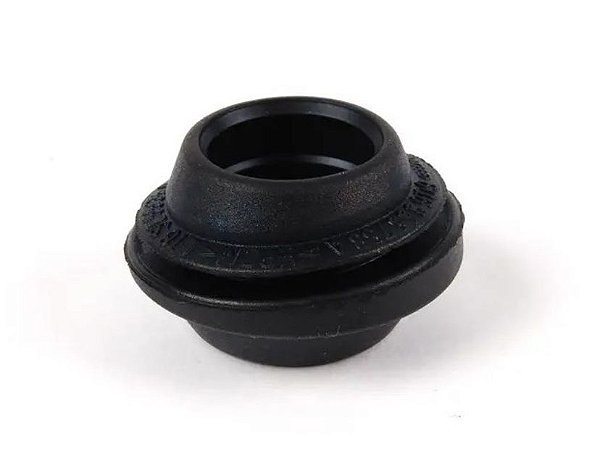 Bucha Braço Limpador Para-brisa VW Gol Fox Audi A3 Q6955758