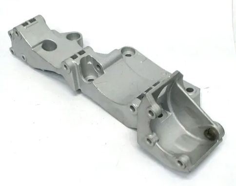 SUPORTE ALTERNADOR POLO GOLF 2.0 06A903141P