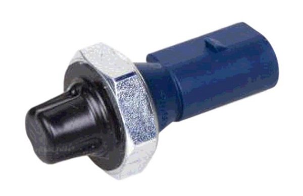 Interruptor sensor pressão óleo Tiguan Golf Audi 06K919081 - G Santos ...