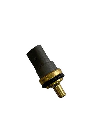 Sensor de temperatura KLG Jetta Audi Passat Golf 06A919501A