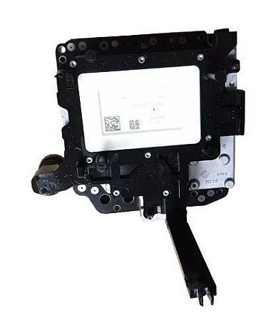 MECATRONICA DSG 6M  JETTA PASSAT Q3 DQ250  02E325025AQ
