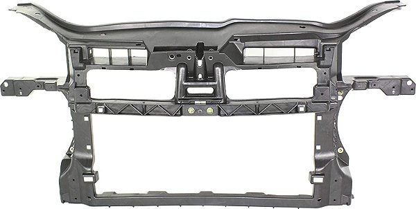 Painel Frontal Jetta 2007 2008 2009 2010 1K0805588Q