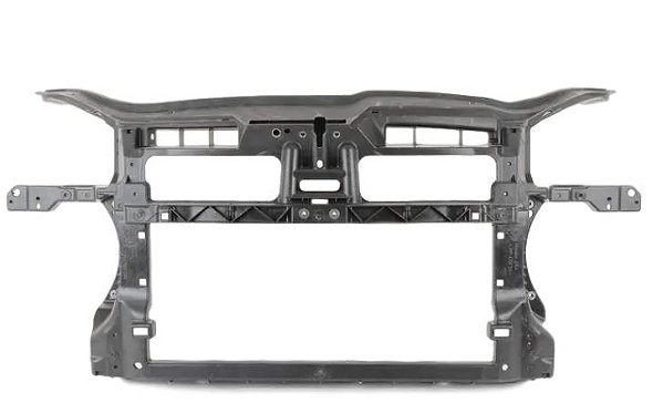 Painel Frontal Suporte Bora 2008/2011 1jm805588