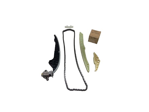 KIT CORRENTE VW TSI 200CV  ORIGINAL