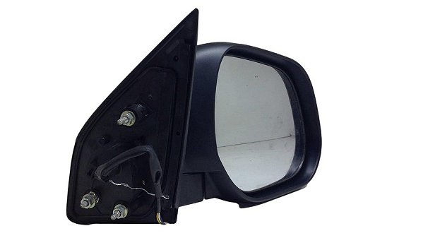 Retrovisor LD Outlander 2008/2013 Original 7632A014HA