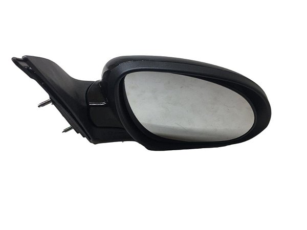 Retrovisor Completo Direito Hyundai Azera 06/10 876203L331