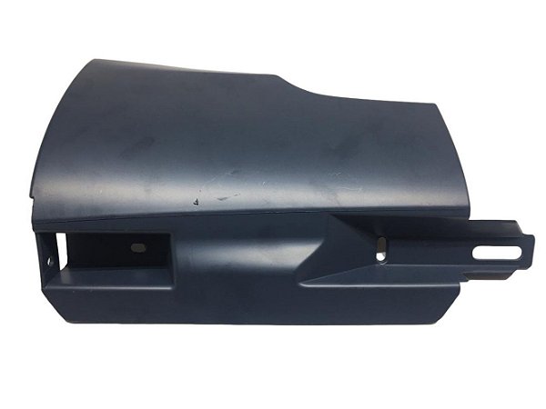 3AA853898CGRU Tampa Da Saia Lateral VW Passat2011>>2015