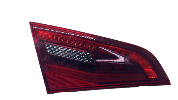 Lanterna Led Tras. Esq. Audi A3/Sportb Original 8V4945093A