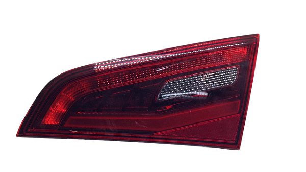 Lanterna Led Tras. Dir. Audi A3/Sportb Original 8V4945094A