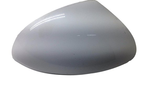 Capa Retrovisor Direito Tiguan 2009>> Original 5N0857538GRU