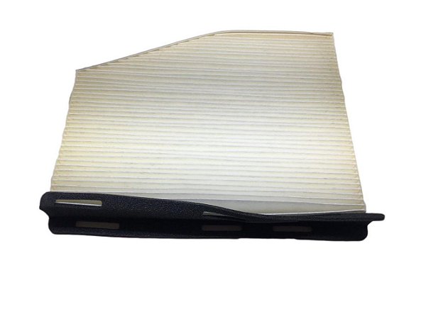 Filtro Ar Condicionado VW Golf Passat Tiguan 1K0819644B VW