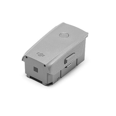 Dji mavic pro 2 sales battery price