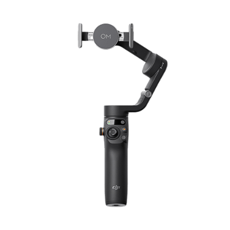 Dji osmo hot sale mobile base