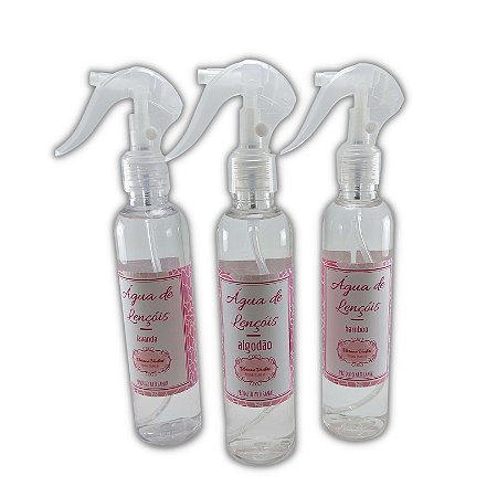 Água de Lençóis - 200ml