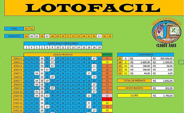 apostas internet caixa