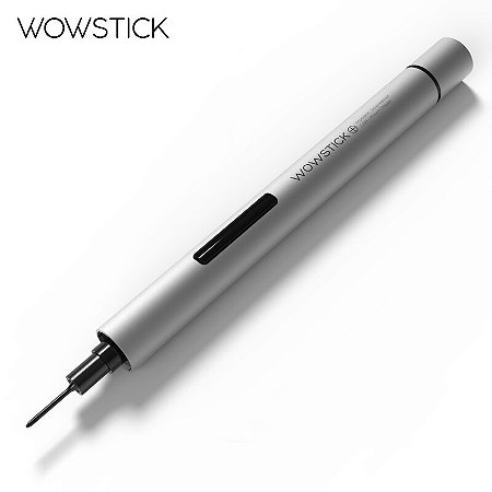 Parafusadeira sem fio xiaomi wowstick try1.5