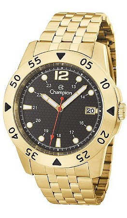 Relógio Masculino Champion Ca31319u